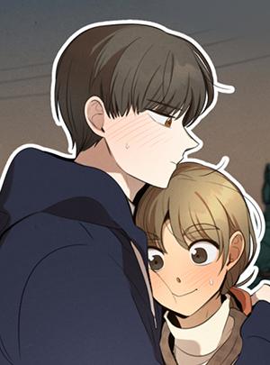 times Thumbnail