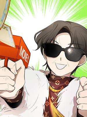 times Thumbnail