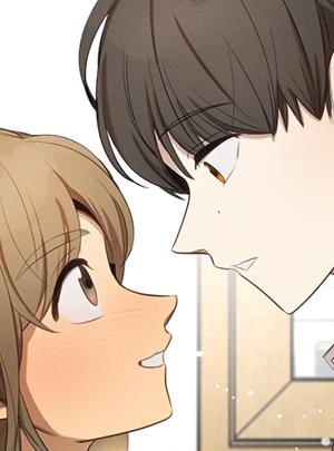 times Thumbnail