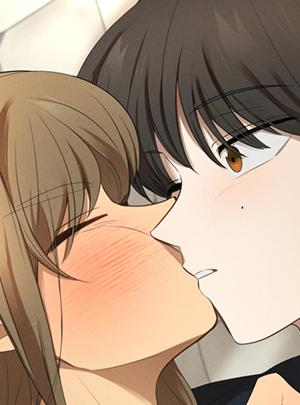 times Thumbnail