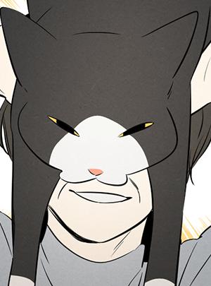 times Thumbnail