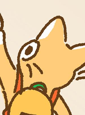 times Thumbnail