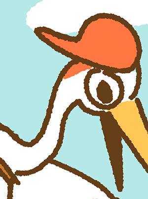 times Thumbnail