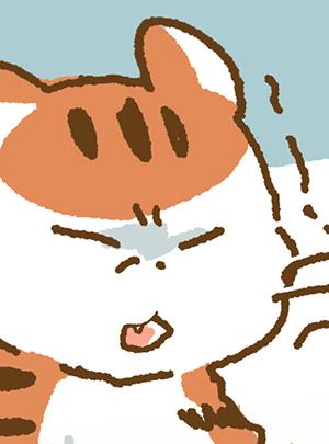 times Thumbnail