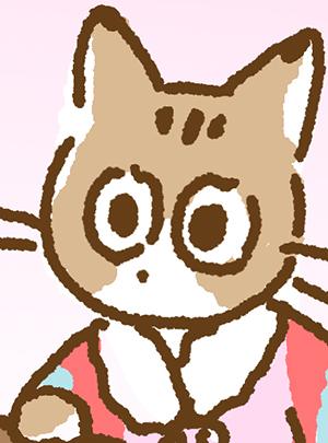 times Thumbnail