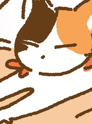 times Thumbnail