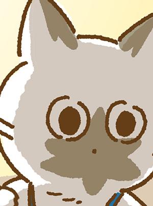 times Thumbnail