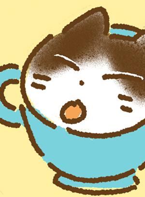 times Thumbnail