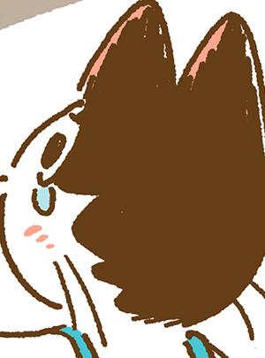 times Thumbnail