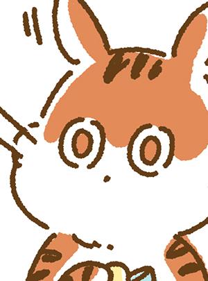 times Thumbnail