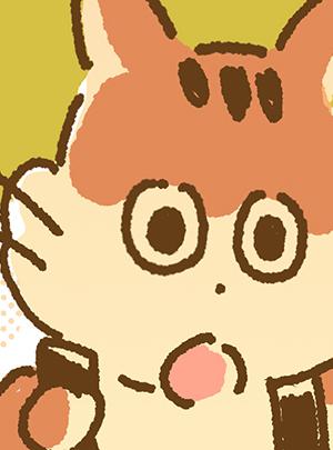 times Thumbnail