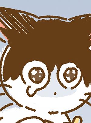 times Thumbnail