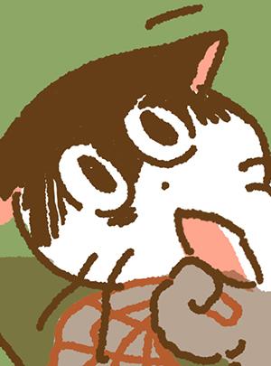 times Thumbnail