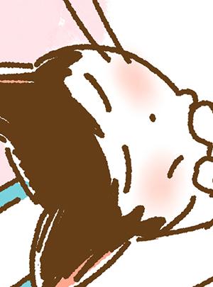 times Thumbnail