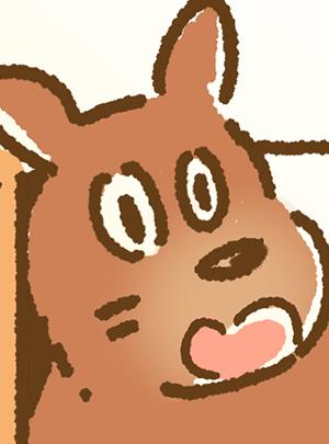 times Thumbnail
