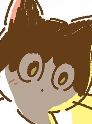 times Thumbnail