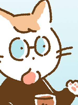 times Thumbnail