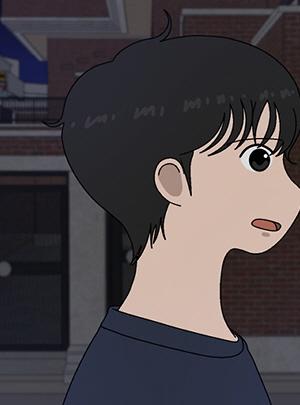 times Thumbnail