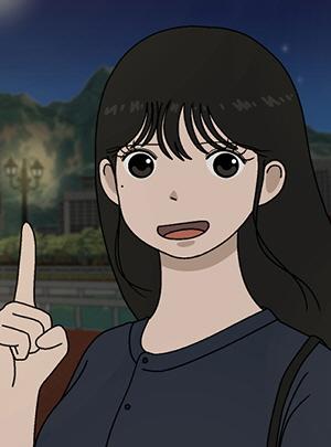 times Thumbnail