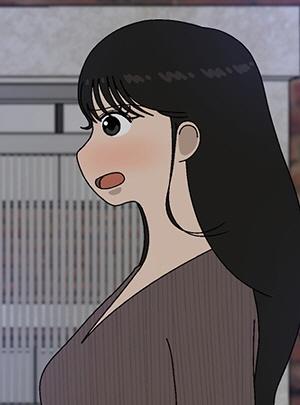 times Thumbnail