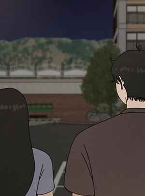times Thumbnail
