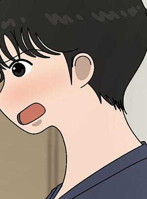 times Thumbnail