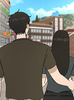 times Thumbnail