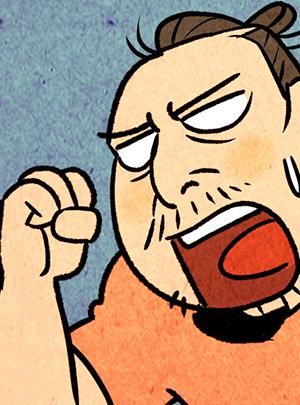times Thumbnail