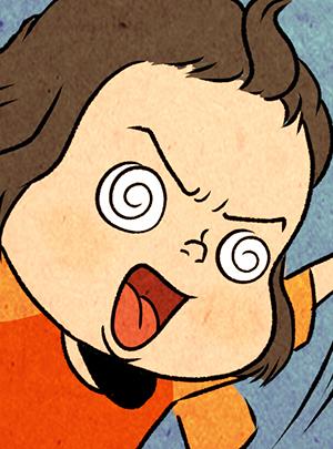 times Thumbnail