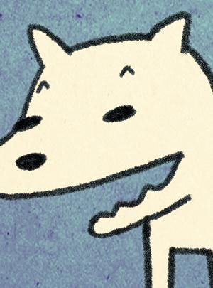 times Thumbnail
