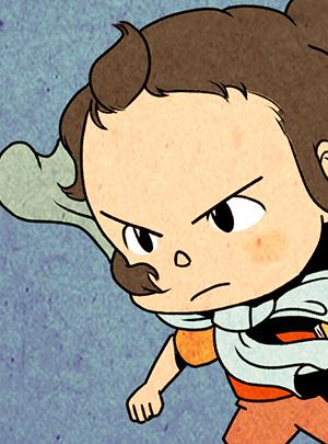 times Thumbnail