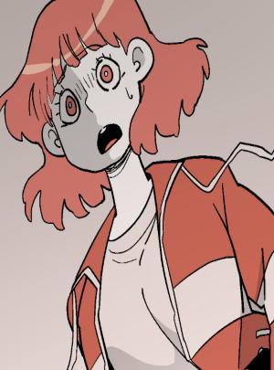 times Thumbnail