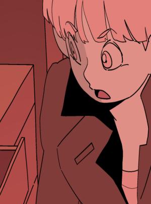 times Thumbnail