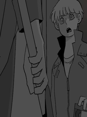 times Thumbnail