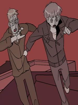 times Thumbnail