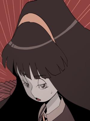 times Thumbnail