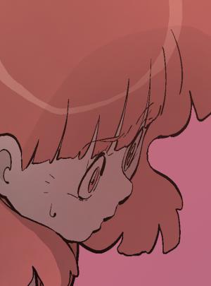times Thumbnail