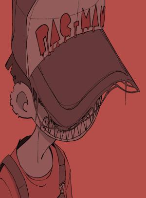 times Thumbnail