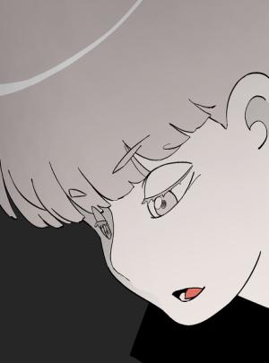 times Thumbnail