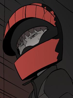 times Thumbnail