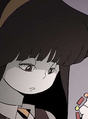 times Thumbnail
