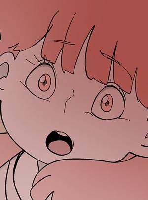 times Thumbnail
