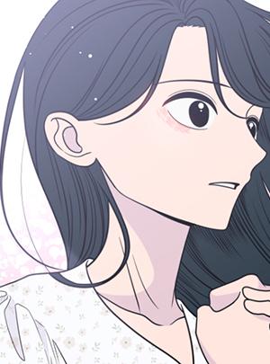 times Thumbnail