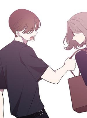 times Thumbnail
