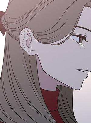 times Thumbnail
