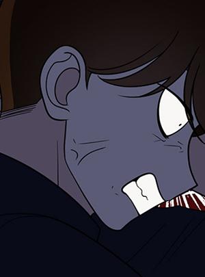 times Thumbnail