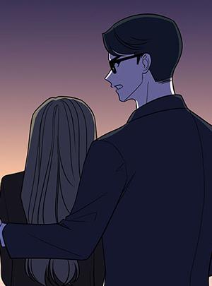 times Thumbnail