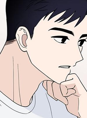 times Thumbnail