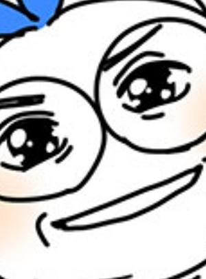 times Thumbnail