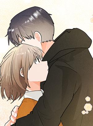 times Thumbnail